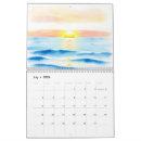 Search for christmas calendars Family photo memories