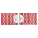 Recherche de messager de point de polka Points