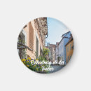 Recherche de rothenburg magnete Rothenburg ob der tauber