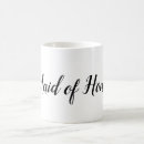 Search for hand lettering mugs Script