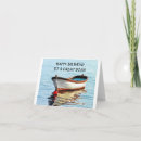 Search for supervisor cards Director