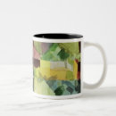Recherche de 1914 tasses Macke