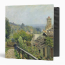 Search for alfred binders Impressionist
