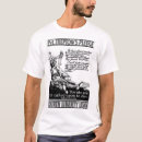 Recherche de photo engagement vêtements Images de guerre