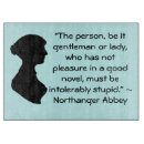 Recherche de citation planches à découper Pour elle