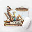 Recherche de boire tapis souris Alcool