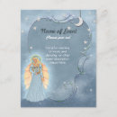 Recherche de harpe cartes postales Céleste