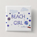 Search for surfing sunset buttons Ocean