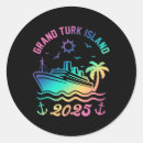 Search for island style stickers Travel love