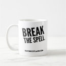 Recherche de honnêteté tasses Authenticité