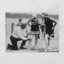 Recherche de cooper cartes postales Plage