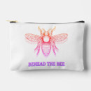 Search for bees accessories Nature