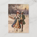 Recherche de couple cartes visite Vacances