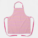 Search for beach holiday aprons Cute