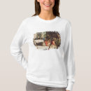 Search for disciples of christ tshirts Des