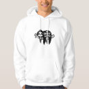 Search for sloths hoodies Lover