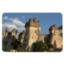 Recherche de cheminée magnets Ciel bleu