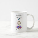Search for happy and sad mugs Happiness