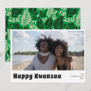 Search for kwanzaa cards Pattern