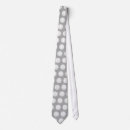 Search for windmill ties Holland