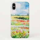 Search for handmade iphone cases Blue