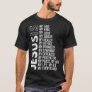 Recherche de sainte bible tshirts Religion