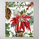 Search for french christmas posters Vintage