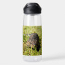 Search for lizard water bottles Reptile