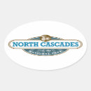 Search for glacier park stickers Souvenir