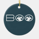 Search for boo ornaments Ghost