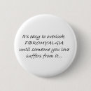 Search for handicap buttons Disease