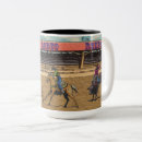 Search for horse eventing mugs Cowgirl
