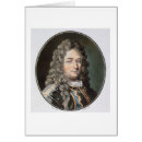 Search for 1789 Century
