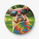 Search for lollipop plates Cute