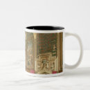 Search for 1840 mugs Interior