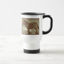 Search for suzuki mugs Canada