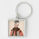 Search for 19th century keychains Male