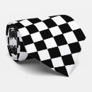 Search for chess suit accessories Black