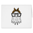 Search for halloween menus Ghost