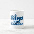Search for sisu coffee mugs Nordic