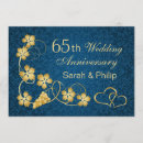 Search for 65th anniversary Heart