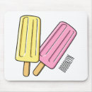 Search for ice pop electronics Sweet