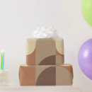 Search for 1970s wrapping paper Retro pattern