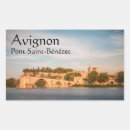 Recherche de le rhône autocollants Provence