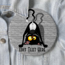 Recherche de personnage dessin animé badges Animal