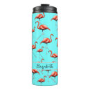 Search for birthday swag Create your own
