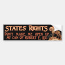 Search for state right Libertarian