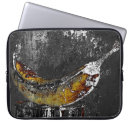 Recherche de bananes jaunes coques Texture