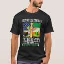 Search for irish blood tshirts Funny