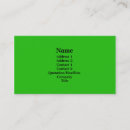 Recherche de profilecard Couleur